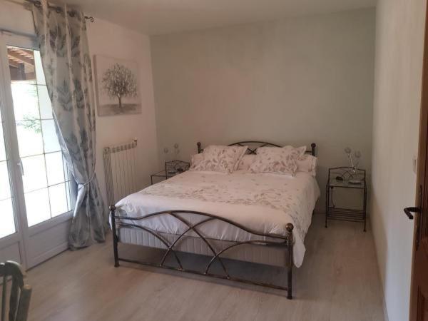 Chambre D'Hote Les Ondines 비나이 외부 사진